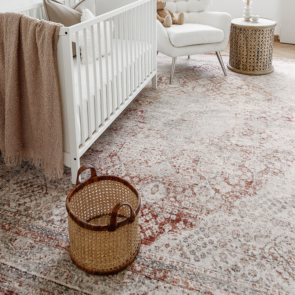 Cheap Area Rugs and Carpets for Sale